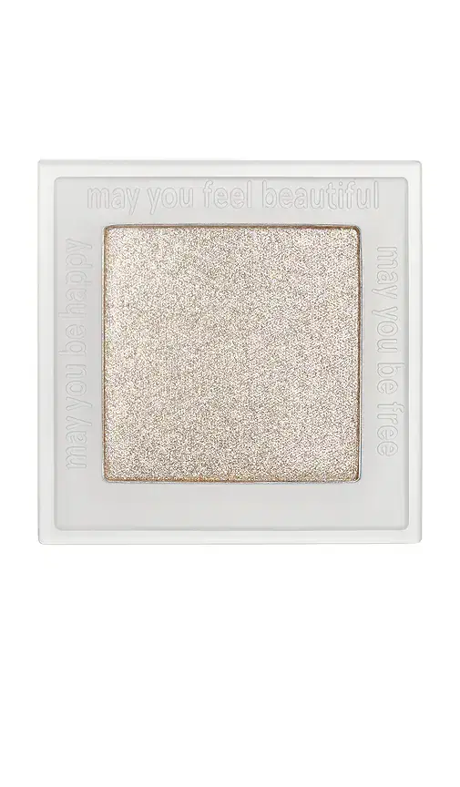 Neen Pretty Shady Pressed Pigment