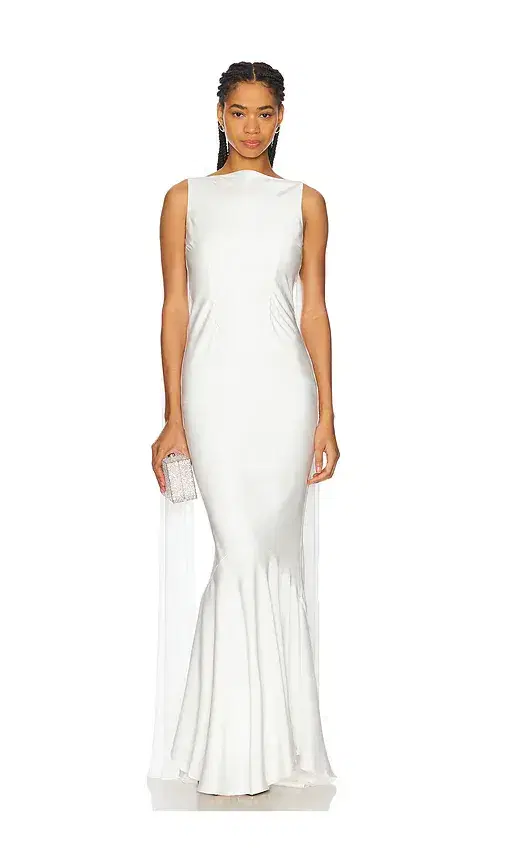 retrofete Julia Dress