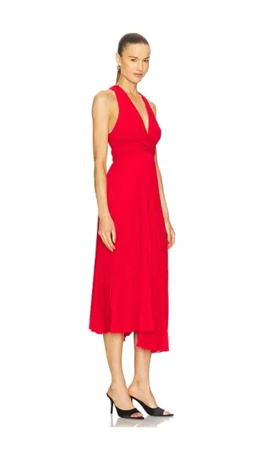 A.L.C. Everly Dress | Thumbnail 2