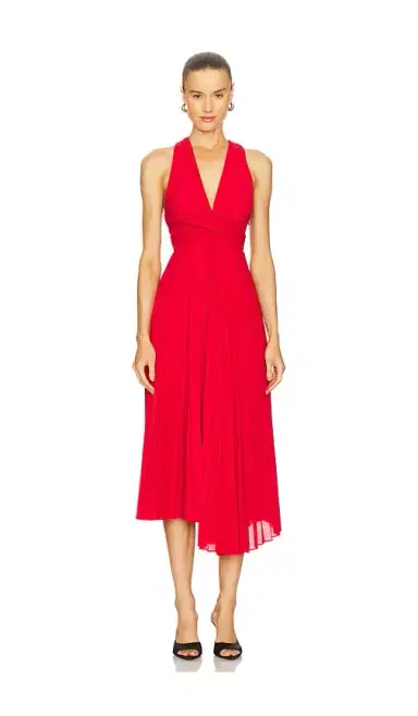 A.L.C. Everly Dress | Thumbnail 1