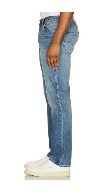 Levi's 555 Relaxed Straight Jeans | Thumbnail 2