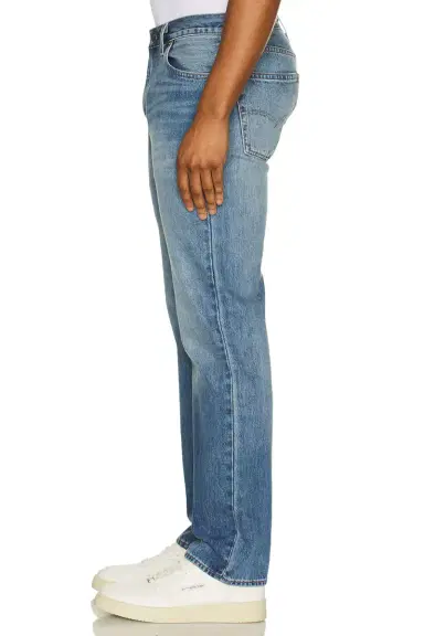 Levi's 555 Relaxed Straight Jeans | Thumbnail 4