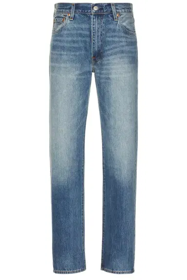 Levi's 555 Relaxed Straight Jeans | Thumbnail 5