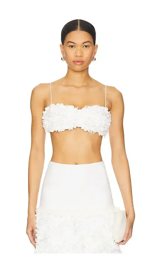 Alexis Risi Top