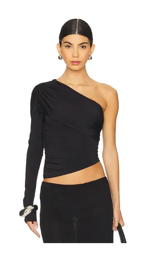 Jaya Top
