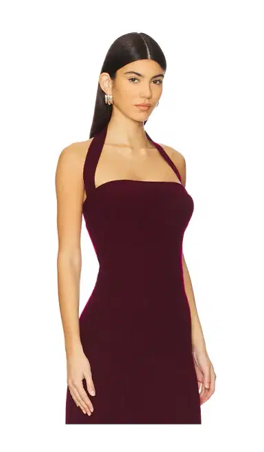 Lisa Yang Liana Top | Thumbnail 2