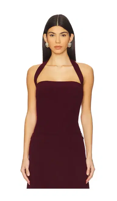 Lisa Yang Liana Top | Thumbnail 1