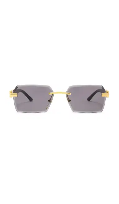 AIRE Nebula Sunglasses | Thumbnail 1