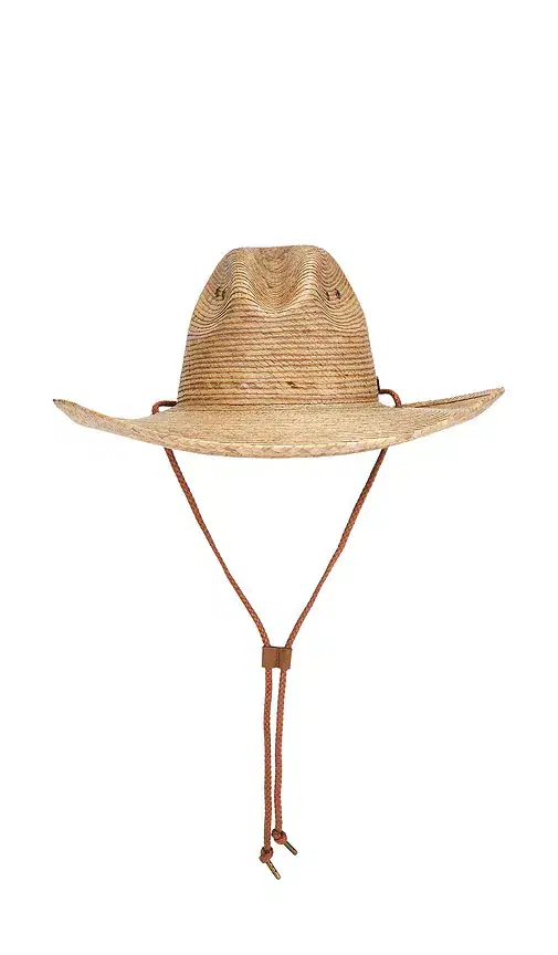Elliot Gus Cowboy