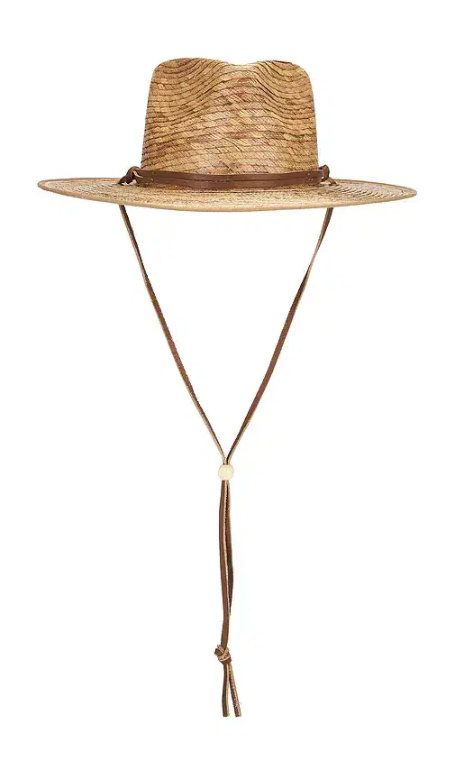 Morro Fedora