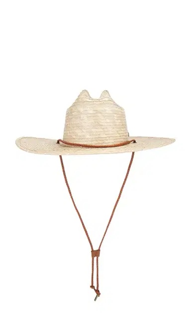 Hemlock Hat Co Monterrey Rancher | Thumbnail 2