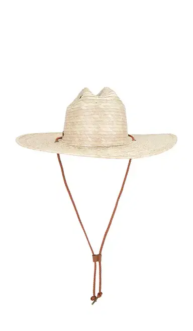 Hemlock Hat Co Monterrey Rancher | Thumbnail 1