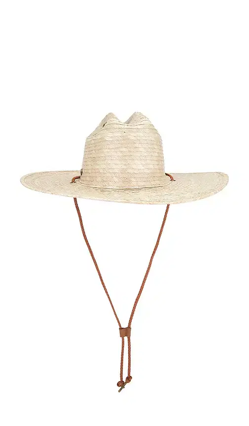 Monterrey Rancher