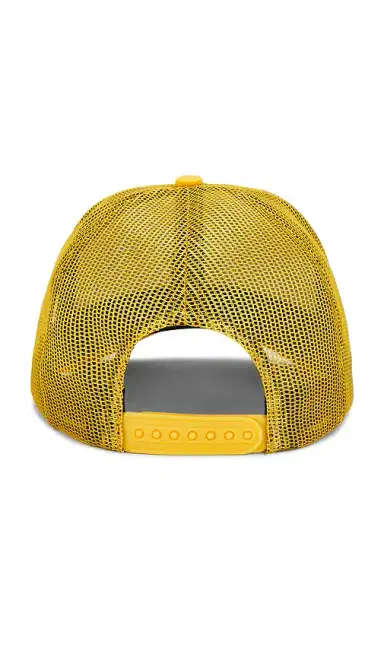 Philcos Cowboy Hat | Thumbnail 2