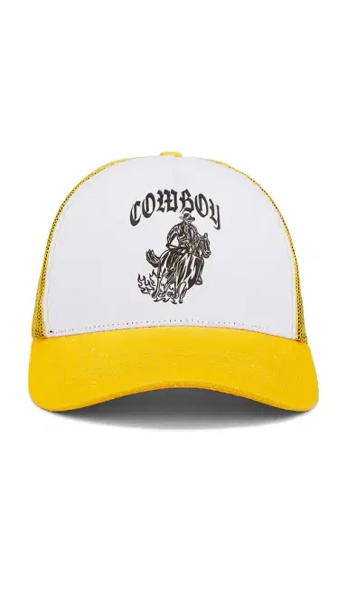 Philcos Cowboy Hat | Thumbnail 1