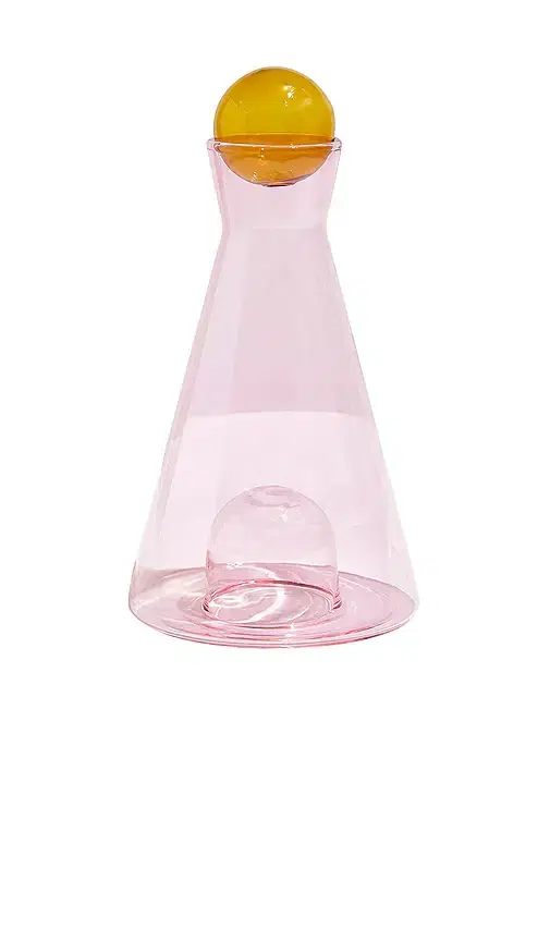 Vice Versa Carafe