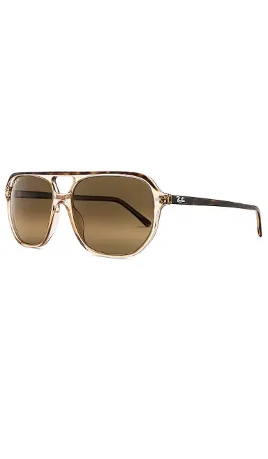 Ray-Ban Aviator Sunglasses | Thumbnail 2 Ray-Ban Aviator Sunglasses | Thumbnail 2