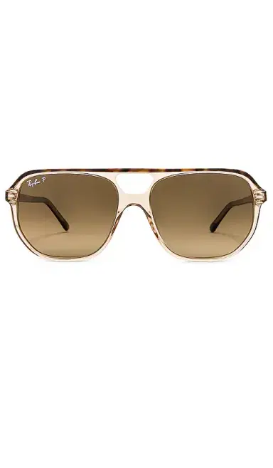 Ray-Ban Aviator Sunglasses | Thumbnail 1 Ray-Ban Aviator Sunglasses | Thumbnail 1