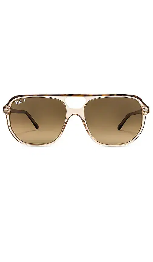 Ray-Ban Aviator Sunglasses