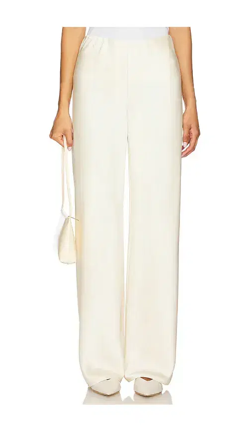 Fluid Bias Pant