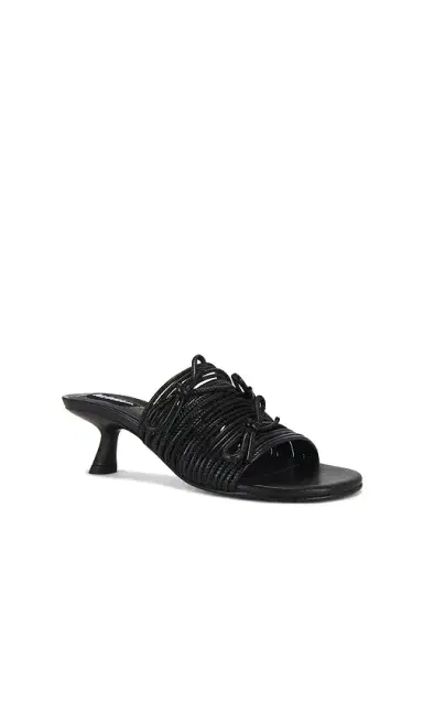 ALOHAS Viva Sandals | Thumbnail 2 ALOHAS Viva Sandals | Thumbnail 2