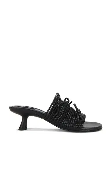 ALOHAS Viva Sandals | Thumbnail 1 ALOHAS Viva Sandals | Thumbnail 1