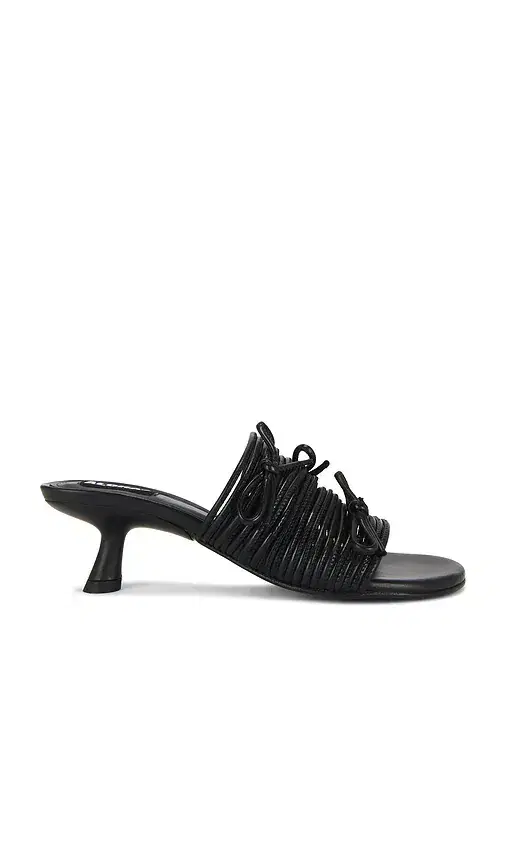 ALOHAS Viva Sandals