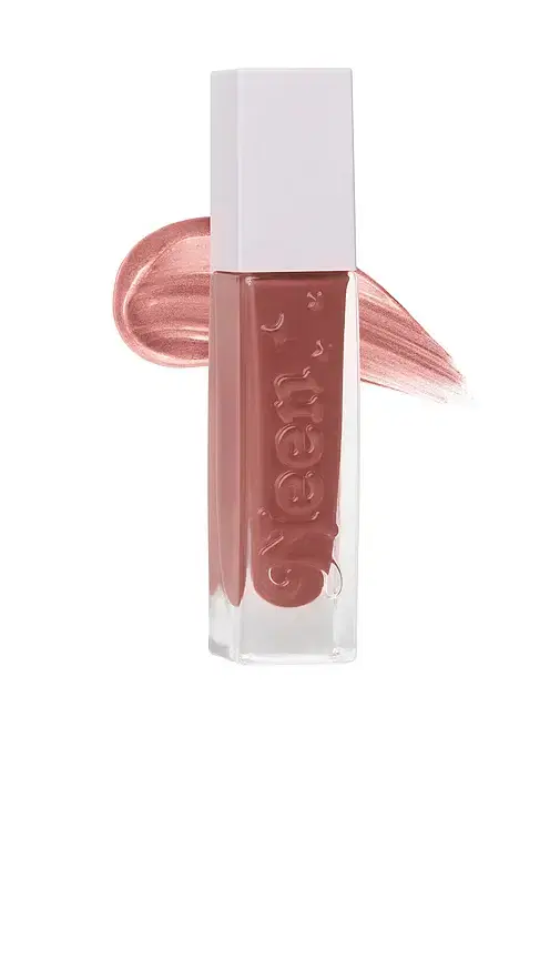 Neen Glisten Up Lip Gloss
