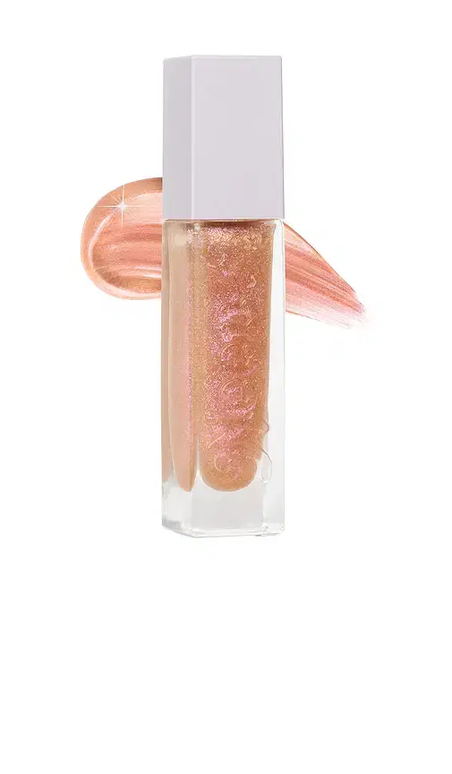 Neen Glisten Up Lip Gloss