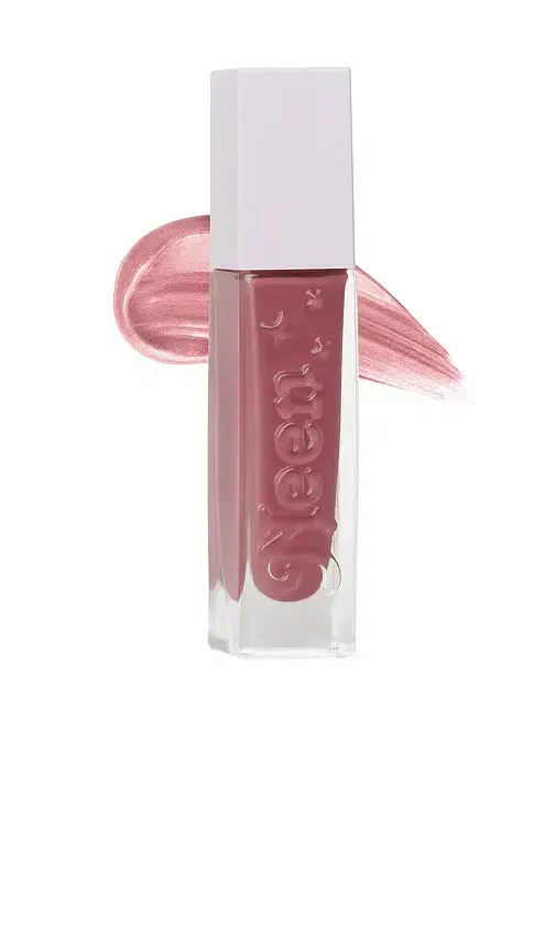 Neen Glisten Up Lip Gloss