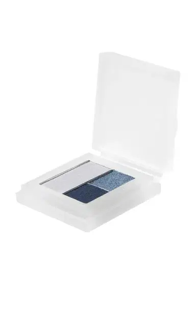 Neen Pretty Shady Pressed Pigment Trio | Thumbnail 2 Neen Pretty Shady Pressed Pigment Trio | Thumbnail 2