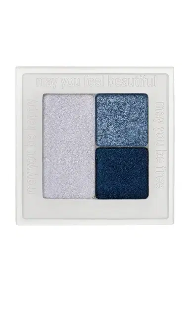 Neen Pretty Shady Pressed Pigment Trio | Thumbnail 1 Neen Pretty Shady Pressed Pigment Trio | Thumbnail 1