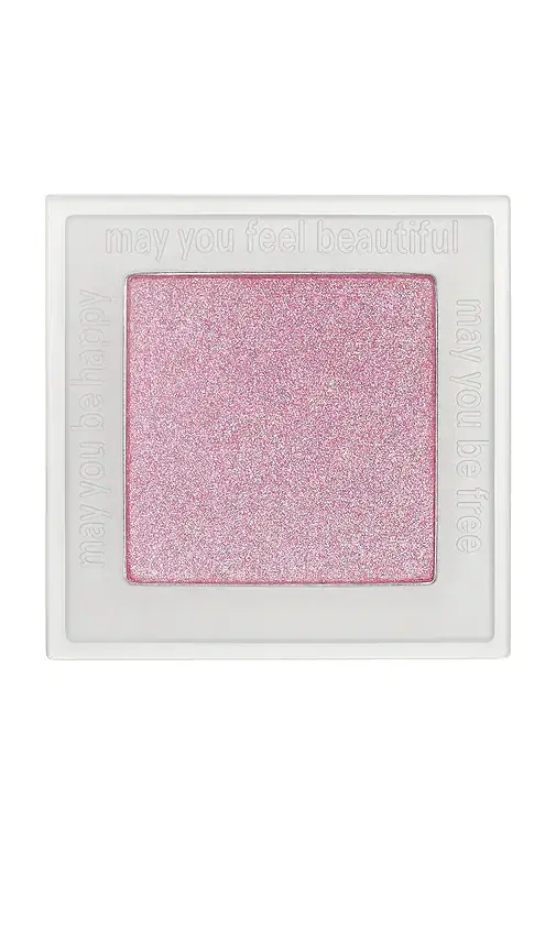 Neen Pretty Shady Pressed Pigment
