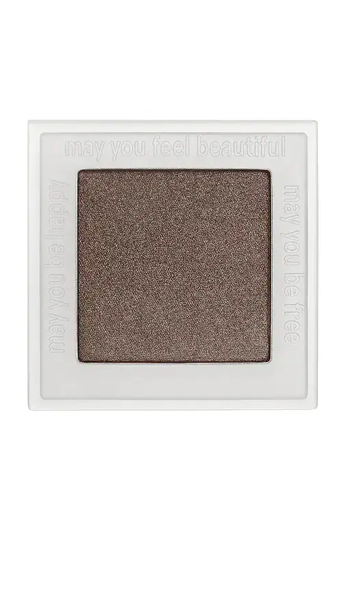 Neen Pretty Shady Pressed Pigment