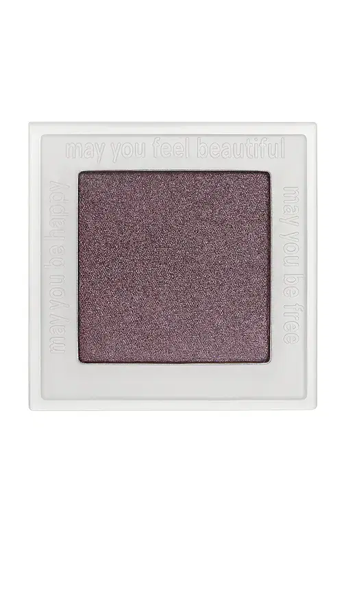 Neen Pretty Shady Pressed Pigment
