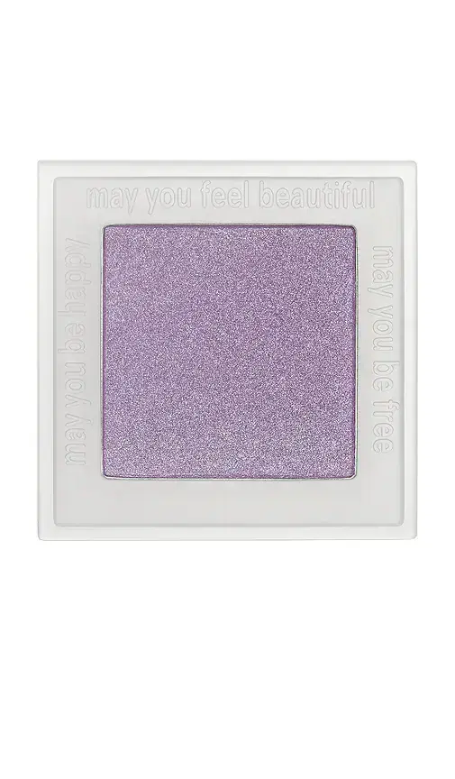 Neen Pretty Shady Pressed Pigment