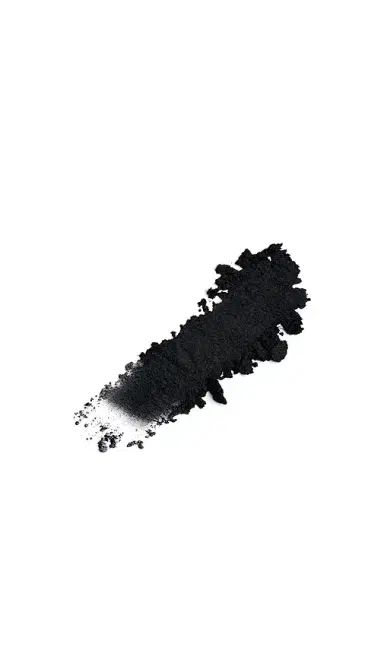 Neen Pretty Shady Pressed Pigment | Thumbnail 2