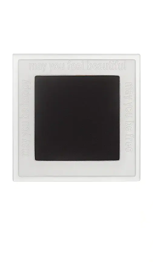 Neen Pretty Shady Pressed Pigment