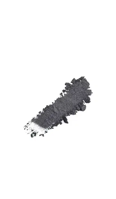 Neen Pretty Shady Pressed Pigment | Thumbnail 2
