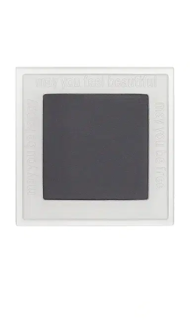 Neen Pretty Shady Pressed Pigment | Thumbnail 1