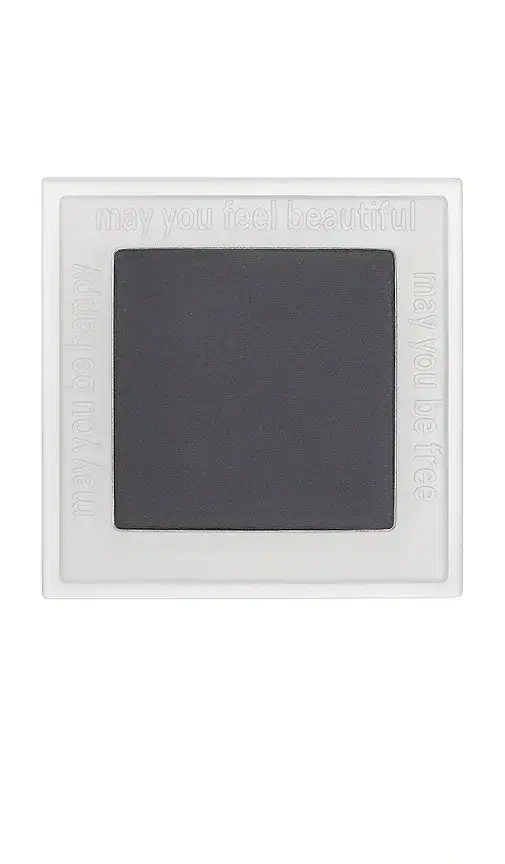 Neen Pretty Shady Pressed Pigment