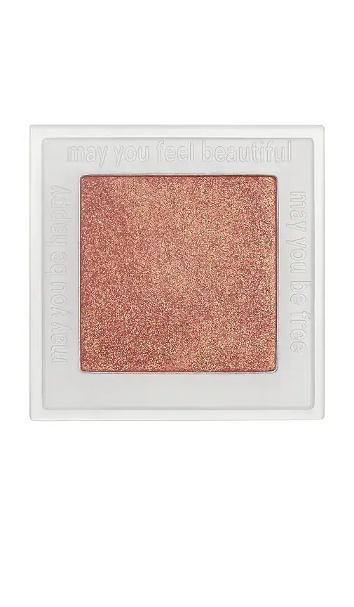 Neen Pretty Shady Pressed Pigment