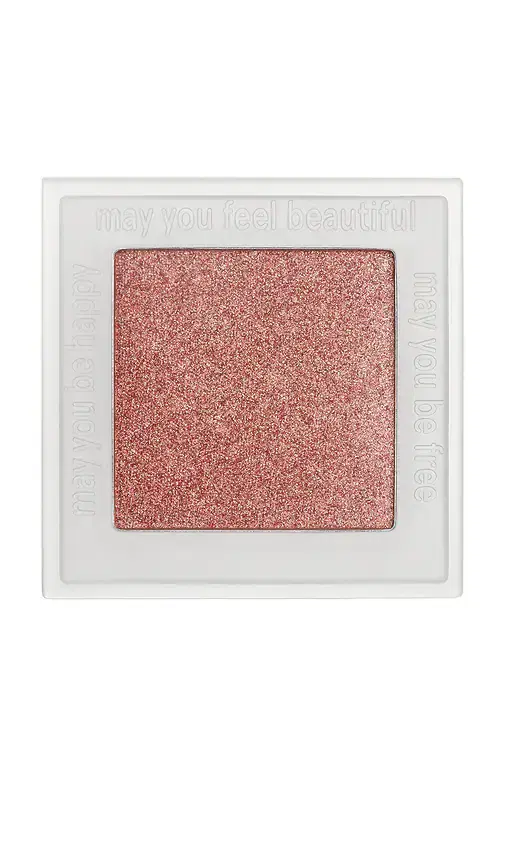 Neen Pretty Shady Pressed Pigment