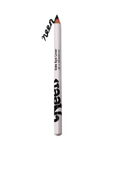 Neen Side Eye Liner | Thumbnail 1 Neen Side Eye Liner | Thumbnail 1