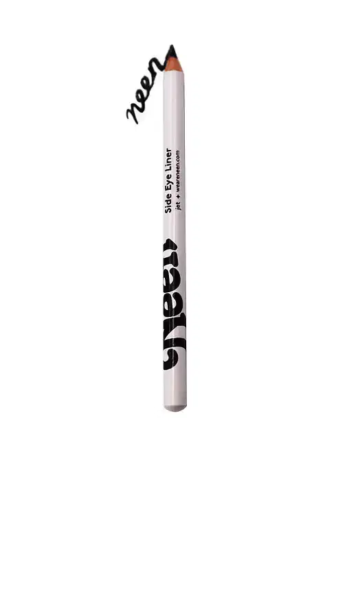 Neen Side Eye Liner