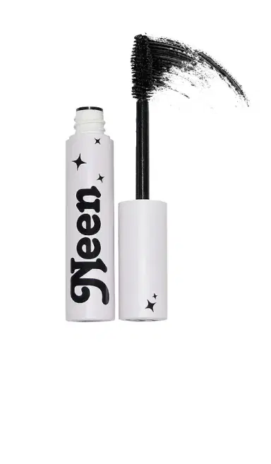 Neen Pretty Extra Mascara | Thumbnail 2 Neen Pretty Extra Mascara | Thumbnail 2