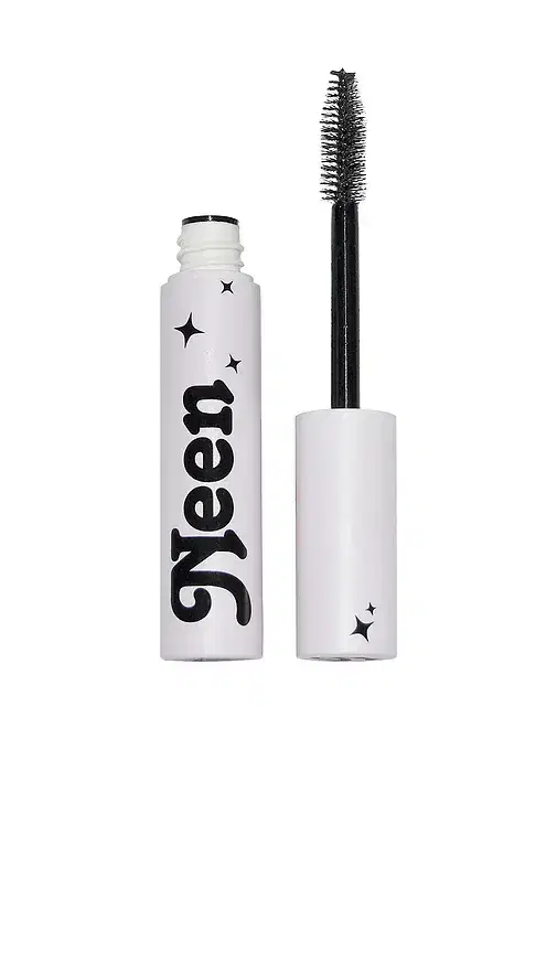 Neen Pretty Extra Mascara