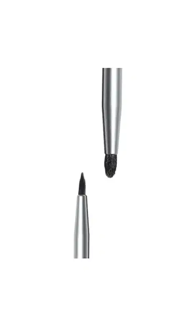 Neen Duo Liner Brush | Thumbnail 2 Neen Duo Liner Brush | Thumbnail 2