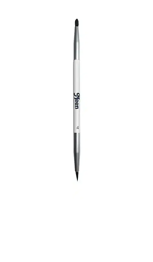 Neen Duo Liner Brush