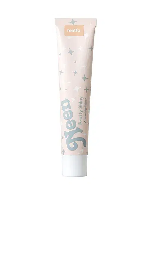 Neen Pretty Shiny Cream Highlighter